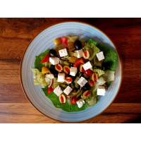 Salată Grecească Pizza DolceVita targu Mures pizza Tg Mures, pizza Targu Mures, livrare pizza Tg Mures, comanda pizza Tg Mures, pizzerie Tg Mures, pizza delivery Targu Mures, pizza házhozszállítás Marosvásárhely, pizza Marosvásárhely, pizza online Tg Mures, fast food Tg Mures, mancare la domiciliu Tg Mures, livrare mancare Targu Mures, paste Tg Mures, crispy Tg Mures, sandwich Tg Mures, panuozzo Tg Mures, pizza italiana Tg Mures, pizza proaspata Tg Mures, pizza calda livrare, pizza aproape de mine Tg Mures, best pizza Tg Mures, pizza restaurant Tg Mures, pizza cu livrare rapida, mancare rapida Tg Mures, pizza family box Tg Mures, pizza pentru birou Tg Mures, pizza pentru petreceri Tg Mures, rendelés pizza Marosvásárhely, ételrendelés Marosvásárhely, gyors pizza kiszállítás, takeaway pizza Tg Mures, pizza la cuptor Tg Mures, pizza artizanala Tg Mures, pizza meniu Tg Mures, pizza delivery near me Targu Mures