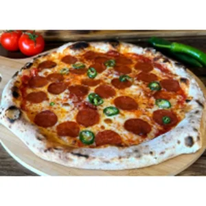 Focaccia All'Aglio Pizza Dolce vita targu Mures Pizza DolceVita targu Mures pizza Tg Mures, pizza Targu Mures, livrare pizza Tg Mures, comanda pizza Tg Mures, pizzerie Tg Mures, pizza delivery Targu Mures, pizza házhozszállítás Marosvásárhely, pizza Marosvásárhely, pizza online Tg Mures, fast food Tg Mures, mancare la domiciliu Tg Mures, livrare mancare Targu Mures, paste Tg Mures, crispy Tg Mures, sandwich Tg Mures, panuozzo Tg Mures, pizza italiana Tg Mures, pizza proaspata Tg Mures, pizza calda livrare, pizza aproape de mine Tg Mures, best pizza Tg Mures, pizza restaurant Tg Mures, pizza cu livrare rapida, mancare rapida Tg Mures, pizza family box Tg Mures, pizza pentru birou Tg Mures, pizza pentru petreceri Tg Mures, rendelés pizza Marosvásárhely, ételrendelés Marosvásárhely, gyors pizza kiszállítás, takeaway pizza Tg Mures, pizza la cuptor Tg Mures, pizza artizanala Tg Mures, pizza meniu Tg Mures, pizza delivery near me Targu Mures