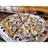 Pollo Bianco E Mais Pollo Bianco E Cipolla Pizza DolceVita targu Mures pizza Tg Mures, pizza Targu Mures, livrare pizza Tg Mures, comanda pizza Tg Mures, pizzerie Tg Mures, pizza delivery Targu Mures, pizza házhozszállítás Marosvásárhely, pizza Marosvásárhely, pizza online Tg Mures, fast food Tg Mures, mancare la domiciliu Tg Mures, livrare mancare Targu Mures, paste Tg Mures, crispy Tg Mures, sandwich Tg Mures, panuozzo Tg Mures, pizza italiana Tg Mures, pizza proaspata Tg Mures, pizza calda livrare, pizza aproape de mine Tg Mures, best pizza Tg Mures, pizza restaurant Tg Mures, pizza cu livrare rapida, mancare rapida Tg Mures, pizza family box Tg Mures, pizza pentru birou Tg Mures, pizza pentru petreceri Tg Mures, rendelés pizza Marosvásárhely, ételrendelés Marosvásárhely, gyors pizza kiszállítás, takeaway pizza Tg Mures, pizza la cuptor Tg Mures, pizza artizanala Tg Mures, pizza meniu Tg Mures, pizza delivery near me Targu Mures