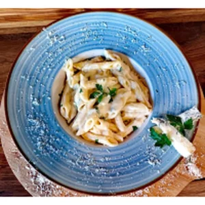 Quattro Formaggi Pizza DolceVita targu Mures pizza Tg Mures, pizza Targu Mures, livrare pizza Tg Mures, comanda pizza Tg Mures, pizzerie Tg Mures, pizza delivery Targu Mures, pizza házhozszállítás Marosvásárhely, pizza Marosvásárhely, pizza online Tg Mures, fast food Tg Mures, mancare la domiciliu Tg Mures, livrare mancare Targu Mures, paste Tg Mures, crispy Tg Mures, sandwich Tg Mures, panuozzo Tg Mures, pizza italiana Tg Mures, pizza proaspata Tg Mures, pizza calda livrare, pizza aproape de mine Tg Mures, best pizza Tg Mures, pizza restaurant Tg Mures, pizza cu livrare rapida, mancare rapida Tg Mures, pizza family box Tg Mures, pizza pentru birou Tg Mures, pizza pentru petreceri Tg Mures, rendelés pizza Marosvásárhely, ételrendelés Marosvásárhely, gyors pizza kiszállítás, takeaway pizza Tg Mures, pizza la cuptor Tg Mures, pizza artizanala Tg Mures, pizza meniu Tg Mures, pizza delivery near me Targu Mures