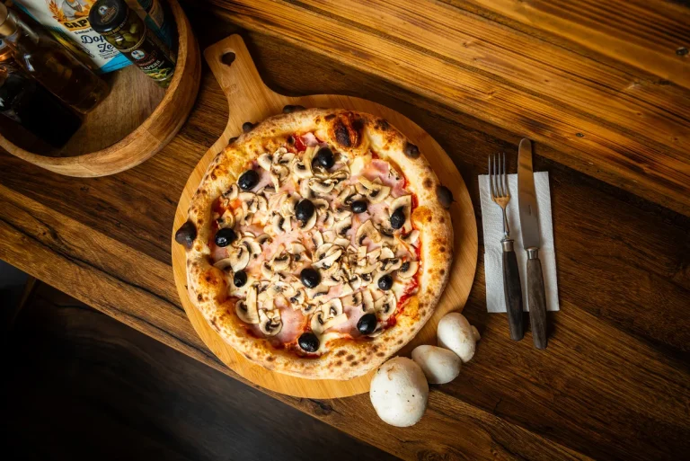Capricioasa DolceVita targu Mures pizza Tg Mures, pizza Targu Mures, livrare pizza Tg Mures, comanda pizza Tg Mures, pizzerie Tg Mures, pizza delivery Targu Mures, pizza házhozszállítás Marosvásárhely, pizza Marosvásárhely, pizza online Tg Mures, fast food Tg Mures, mancare la domiciliu Tg Mures, livrare mancare Targu Mures, paste Tg Mures, crispy Tg Mures, sandwich Tg Mures, panuozzo Tg Mures, pizza italiana Tg Mures, pizza proaspata Tg Mures, pizza calda livrare, pizza aproape de mine Tg Mures, best pizza Tg Mures, pizza restaurant Tg Mures, pizza cu livrare rapida, mancare rapida Tg Mures, pizza family box Tg Mures, pizza pentru birou Tg Mures, pizza pentru petreceri Tg Mures, rendelés pizza Marosvásárhely, ételrendelés Marosvásárhely, gyors pizza kiszállítás, takeaway pizza Tg Mures, pizza la cuptor Tg Mures, pizza artizanala Tg Mures, pizza meniu Tg Mures, pizza delivery near me Targu Mures