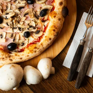 Capricioasa DolceVita targu Mures pizza Tg Mures, pizza Targu Mures, livrare pizza Tg Mures, comanda pizza Tg Mures, pizzerie Tg Mures, pizza delivery Targu Mures, pizza házhozszállítás Marosvásárhely, pizza Marosvásárhely, pizza online Tg Mures, fast food Tg Mures, mancare la domiciliu Tg Mures, livrare mancare Targu Mures, paste Tg Mures, crispy Tg Mures, sandwich Tg Mures, panuozzo Tg Mures, pizza italiana Tg Mures, pizza proaspata Tg Mures, pizza calda livrare, pizza aproape de mine Tg Mures, best pizza Tg Mures, pizza restaurant Tg Mures, pizza cu livrare rapida, mancare rapida Tg Mures, pizza family box Tg Mures, pizza pentru birou Tg Mures, pizza pentru petreceri Tg Mures, rendelés pizza Marosvásárhely, ételrendelés Marosvásárhely, gyors pizza kiszállítás, takeaway pizza Tg Mures, pizza la cuptor Tg Mures, pizza artizanala Tg Mures, pizza meniu Tg Mures, pizza delivery near me Targu Mures