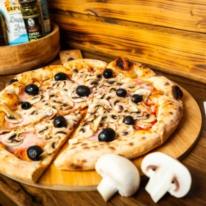 Capricioasa DolceVita targu Mures pizza Tg Mures, pizza Targu Mures, livrare pizza Tg Mures, comanda pizza Tg Mures, pizzerie Tg Mures, pizza delivery Targu Mures, pizza házhozszállítás Marosvásárhely, pizza Marosvásárhely, pizza online Tg Mures, fast food Tg Mures, mancare la domiciliu Tg Mures, livrare mancare Targu Mures, paste Tg Mures, crispy Tg Mures, sandwich Tg Mures, panuozzo Tg Mures, pizza italiana Tg Mures, pizza proaspata Tg Mures, pizza calda livrare, pizza aproape de mine Tg Mures, best pizza Tg Mures, pizza restaurant Tg Mures, pizza cu livrare rapida, mancare rapida Tg Mures, pizza family box Tg Mures, pizza pentru birou Tg Mures, pizza pentru petreceri Tg Mures, rendelés pizza Marosvásárhely, ételrendelés Marosvásárhely, gyors pizza kiszállítás, takeaway pizza Tg Mures, pizza la cuptor Tg Mures, pizza artizanala Tg Mures, pizza meniu Tg Mures, pizza delivery near me Targu Mures