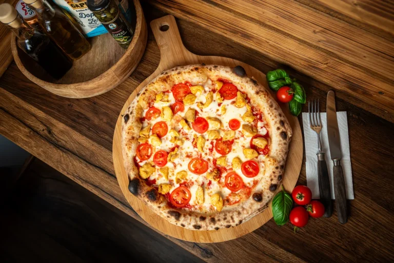 Chicken DolceVita targu Mures pizza Tg Mures, pizza Targu Mures, livrare pizza Tg Mures, comanda pizza Tg Mures, pizzerie Tg Mures, pizza delivery Targu Mures, pizza házhozszállítás Marosvásárhely, pizza Marosvásárhely, pizza online Tg Mures, fast food Tg Mures, mancare la domiciliu Tg Mures, livrare mancare Targu Mures, paste Tg Mures, crispy Tg Mures, sandwich Tg Mures, panuozzo Tg Mures, pizza italiana Tg Mures, pizza proaspata Tg Mures, pizza calda livrare, pizza aproape de mine Tg Mures, best pizza Tg Mures, pizza restaurant Tg Mures, pizza cu livrare rapida, mancare rapida Tg Mures, pizza family box Tg Mures, pizza pentru birou Tg Mures, pizza pentru petreceri Tg Mures, rendelés pizza Marosvásárhely, ételrendelés Marosvásárhely, gyors pizza kiszállítás, takeaway pizza Tg Mures, pizza la cuptor Tg Mures, pizza artizanala Tg Mures, pizza meniu Tg Mures, pizza delivery near me Targu Mures
