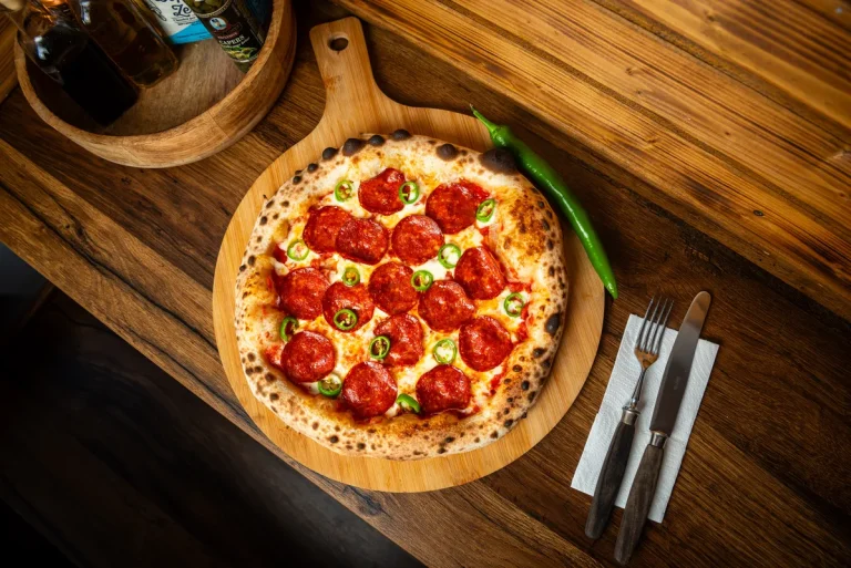 Diavola DolceVita targu Mures pizza Tg Mures, pizza Targu Mures, livrare pizza Tg Mures, comanda pizza Tg Mures, pizzerie Tg Mures, pizza delivery Targu Mures, pizza házhozszállítás Marosvásárhely, pizza Marosvásárhely, pizza online Tg Mures, fast food Tg Mures, mancare la domiciliu Tg Mures, livrare mancare Targu Mures, paste Tg Mures, crispy Tg Mures, sandwich Tg Mures, panuozzo Tg Mures, pizza italiana Tg Mures, pizza proaspata Tg Mures, pizza calda livrare, pizza aproape de mine Tg Mures, best pizza Tg Mures, pizza restaurant Tg Mures, pizza cu livrare rapida, mancare rapida Tg Mures, pizza family box Tg Mures, pizza pentru birou Tg Mures, pizza pentru petreceri Tg Mures, rendelés pizza Marosvásárhely, ételrendelés Marosvásárhely, gyors pizza kiszállítás, takeaway pizza Tg Mures, pizza la cuptor Tg Mures, pizza artizanala Tg Mures, pizza meniu Tg Mures, pizza delivery near me Targu Mures