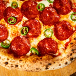 Diavola DolceVita targu Mures pizza Tg Mures, pizza Targu Mures, livrare pizza Tg Mures, comanda pizza Tg Mures, pizzerie Tg Mures, pizza delivery Targu Mures, pizza házhozszállítás Marosvásárhely, pizza Marosvásárhely, pizza online Tg Mures, fast food Tg Mures, mancare la domiciliu Tg Mures, livrare mancare Targu Mures, paste Tg Mures, crispy Tg Mures, sandwich Tg Mures, panuozzo Tg Mures, pizza italiana Tg Mures, pizza proaspata Tg Mures, pizza calda livrare, pizza aproape de mine Tg Mures, best pizza Tg Mures, pizza restaurant Tg Mures, pizza cu livrare rapida, mancare rapida Tg Mures, pizza family box Tg Mures, pizza pentru birou Tg Mures, pizza pentru petreceri Tg Mures, rendelés pizza Marosvásárhely, ételrendelés Marosvásárhely, gyors pizza kiszállítás, takeaway pizza Tg Mures, pizza la cuptor Tg Mures, pizza artizanala Tg Mures, pizza meniu Tg Mures, pizza delivery near me Targu Mures