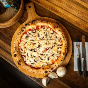 Funghi DolceVita targu Mures pizza Tg Mures, pizza Targu Mures, livrare pizza Tg Mures, comanda pizza Tg Mures, pizzerie Tg Mures, pizza delivery Targu Mures, pizza házhozszállítás Marosvásárhely, pizza Marosvásárhely, pizza online Tg Mures, fast food Tg Mures, mancare la domiciliu Tg Mures, livrare mancare Targu Mures, paste Tg Mures, crispy Tg Mures, sandwich Tg Mures, panuozzo Tg Mures, pizza italiana Tg Mures, pizza proaspata Tg Mures, pizza calda livrare, pizza aproape de mine Tg Mures, best pizza Tg Mures, pizza restaurant Tg Mures, pizza cu livrare rapida, mancare rapida Tg Mures, pizza family box Tg Mures, pizza pentru birou Tg Mures, pizza pentru petreceri Tg Mures, rendelés pizza Marosvásárhely, ételrendelés Marosvásárhely, gyors pizza kiszállítás, takeaway pizza Tg Mures, pizza la cuptor Tg Mures, pizza artizanala Tg Mures, pizza meniu Tg Mures, pizza delivery near me Targu Mures