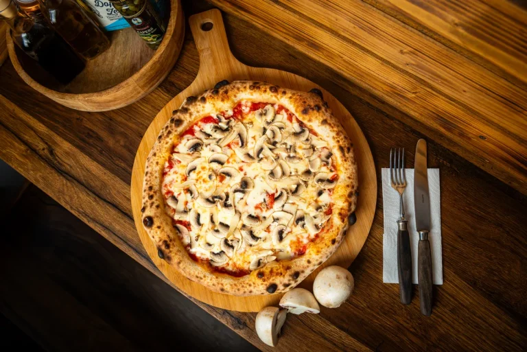 Funghi DolceVita targu Mures pizza Tg Mures, pizza Targu Mures, livrare pizza Tg Mures, comanda pizza Tg Mures, pizzerie Tg Mures, pizza delivery Targu Mures, pizza házhozszállítás Marosvásárhely, pizza Marosvásárhely, pizza online Tg Mures, fast food Tg Mures, mancare la domiciliu Tg Mures, livrare mancare Targu Mures, paste Tg Mures, crispy Tg Mures, sandwich Tg Mures, panuozzo Tg Mures, pizza italiana Tg Mures, pizza proaspata Tg Mures, pizza calda livrare, pizza aproape de mine Tg Mures, best pizza Tg Mures, pizza restaurant Tg Mures, pizza cu livrare rapida, mancare rapida Tg Mures, pizza family box Tg Mures, pizza pentru birou Tg Mures, pizza pentru petreceri Tg Mures, rendelés pizza Marosvásárhely, ételrendelés Marosvásárhely, gyors pizza kiszállítás, takeaway pizza Tg Mures, pizza la cuptor Tg Mures, pizza artizanala Tg Mures, pizza meniu Tg Mures, pizza delivery near me Targu Mures