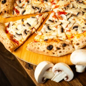 Funghi DolceVita targu Mures pizza Tg Mures, pizza Targu Mures, livrare pizza Tg Mures, comanda pizza Tg Mures, pizzerie Tg Mures, pizza delivery Targu Mures, pizza házhozszállítás Marosvásárhely, pizza Marosvásárhely, pizza online Tg Mures, fast food Tg Mures, mancare la domiciliu Tg Mures, livrare mancare Targu Mures, paste Tg Mures, crispy Tg Mures, sandwich Tg Mures, panuozzo Tg Mures, pizza italiana Tg Mures, pizza proaspata Tg Mures, pizza calda livrare, pizza aproape de mine Tg Mures, best pizza Tg Mures, pizza restaurant Tg Mures, pizza cu livrare rapida, mancare rapida Tg Mures, pizza family box Tg Mures, pizza pentru birou Tg Mures, pizza pentru petreceri Tg Mures, rendelés pizza Marosvásárhely, ételrendelés Marosvásárhely, gyors pizza kiszállítás, takeaway pizza Tg Mures, pizza la cuptor Tg Mures, pizza artizanala Tg Mures, pizza meniu Tg Mures, pizza delivery near me Targu Mures