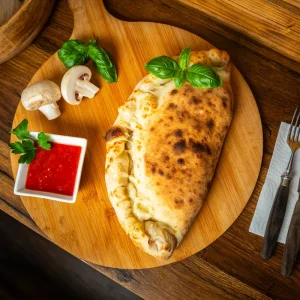 Calzone DolceVita targu Mures pizza Tg Mures, pizza Targu Mures, livrare pizza Tg Mures, comanda pizza Tg Mures, pizzerie Tg Mures, pizza delivery Targu Mures, pizza házhozszállítás Marosvásárhely, pizza Marosvásárhely, pizza online Tg Mures, fast food Tg Mures, mancare la domiciliu Tg Mures, livrare mancare Targu Mures, paste Tg Mures, crispy Tg Mures, sandwich Tg Mures, panuozzo Tg Mures, pizza italiana Tg Mures, pizza proaspata Tg Mures, pizza calda livrare, pizza aproape de mine Tg Mures, best pizza Tg Mures, pizza restaurant Tg Mures, pizza cu livrare rapida, mancare rapida Tg Mures, pizza family box Tg Mures, pizza pentru birou Tg Mures, pizza pentru petreceri Tg Mures, rendelés pizza Marosvásárhely, ételrendelés Marosvásárhely, gyors pizza kiszállítás, takeaway pizza Tg Mures, pizza la cuptor Tg Mures, pizza artizanala Tg Mures, pizza meniu Tg Mures, pizza delivery near me Targu Mures