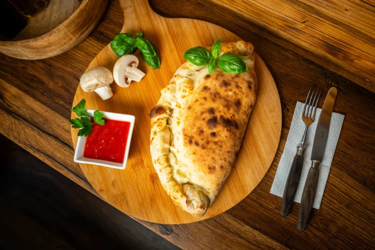 Calzone DolceVita targu Mures pizza Tg Mures, pizza Targu Mures, livrare pizza Tg Mures, comanda pizza Tg Mures, pizzerie Tg Mures, pizza delivery Targu Mures, pizza házhozszállítás Marosvásárhely, pizza Marosvásárhely, pizza online Tg Mures, fast food Tg Mures, mancare la domiciliu Tg Mures, livrare mancare Targu Mures, paste Tg Mures, crispy Tg Mures, sandwich Tg Mures, panuozzo Tg Mures, pizza italiana Tg Mures, pizza proaspata Tg Mures, pizza calda livrare, pizza aproape de mine Tg Mures, best pizza Tg Mures, pizza restaurant Tg Mures, pizza cu livrare rapida, mancare rapida Tg Mures, pizza family box Tg Mures, pizza pentru birou Tg Mures, pizza pentru petreceri Tg Mures, rendelés pizza Marosvásárhely, ételrendelés Marosvásárhely, gyors pizza kiszállítás, takeaway pizza Tg Mures, pizza la cuptor Tg Mures, pizza artizanala Tg Mures, pizza meniu Tg Mures, pizza delivery near me Targu Mures