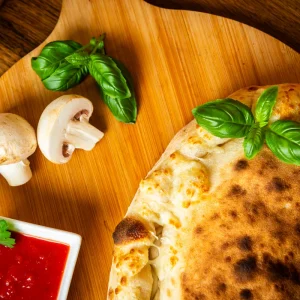 Calzone DolceVita targu Mures pizza Tg Mures, pizza Targu Mures, livrare pizza Tg Mures, comanda pizza Tg Mures, pizzerie Tg Mures, pizza delivery Targu Mures, pizza házhozszállítás Marosvásárhely, pizza Marosvásárhely, pizza online Tg Mures, fast food Tg Mures, mancare la domiciliu Tg Mures, livrare mancare Targu Mures, paste Tg Mures, crispy Tg Mures, sandwich Tg Mures, panuozzo Tg Mures, pizza italiana Tg Mures, pizza proaspata Tg Mures, pizza calda livrare, pizza aproape de mine Tg Mures, best pizza Tg Mures, pizza restaurant Tg Mures, pizza cu livrare rapida, mancare rapida Tg Mures, pizza family box Tg Mures, pizza pentru birou Tg Mures, pizza pentru petreceri Tg Mures, rendelés pizza Marosvásárhely, ételrendelés Marosvásárhely, gyors pizza kiszállítás, takeaway pizza Tg Mures, pizza la cuptor Tg Mures, pizza artizanala Tg Mures, pizza meniu Tg Mures, pizza delivery near me Targu Mures