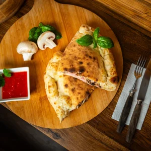 Calzone DolceVita targu Mures pizza Tg Mures, pizza Targu Mures, livrare pizza Tg Mures, comanda pizza Tg Mures, pizzerie Tg Mures, pizza delivery Targu Mures, pizza házhozszállítás Marosvásárhely, pizza Marosvásárhely, pizza online Tg Mures, fast food Tg Mures, mancare la domiciliu Tg Mures, livrare mancare Targu Mures, paste Tg Mures, crispy Tg Mures, sandwich Tg Mures, panuozzo Tg Mures, pizza italiana Tg Mures, pizza proaspata Tg Mures, pizza calda livrare, pizza aproape de mine Tg Mures, best pizza Tg Mures, pizza restaurant Tg Mures, pizza cu livrare rapida, mancare rapida Tg Mures, pizza family box Tg Mures, pizza pentru birou Tg Mures, pizza pentru petreceri Tg Mures, rendelés pizza Marosvásárhely, ételrendelés Marosvásárhely, gyors pizza kiszállítás, takeaway pizza Tg Mures, pizza la cuptor Tg Mures, pizza artizanala Tg Mures, pizza meniu Tg Mures, pizza delivery near me Targu Mures