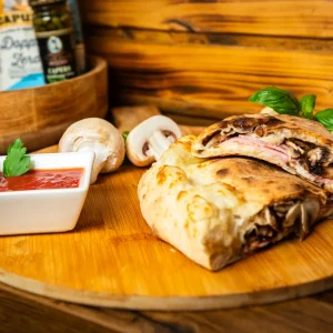 Calzone DolceVita targu Mures pizza Tg Mures, pizza Targu Mures, livrare pizza Tg Mures, comanda pizza Tg Mures, pizzerie Tg Mures, pizza delivery Targu Mures, pizza házhozszállítás Marosvásárhely, pizza Marosvásárhely, pizza online Tg Mures, fast food Tg Mures, mancare la domiciliu Tg Mures, livrare mancare Targu Mures, paste Tg Mures, crispy Tg Mures, sandwich Tg Mures, panuozzo Tg Mures, pizza italiana Tg Mures, pizza proaspata Tg Mures, pizza calda livrare, pizza aproape de mine Tg Mures, best pizza Tg Mures, pizza restaurant Tg Mures, pizza cu livrare rapida, mancare rapida Tg Mures, pizza family box Tg Mures, pizza pentru birou Tg Mures, pizza pentru petreceri Tg Mures, rendelés pizza Marosvásárhely, ételrendelés Marosvásárhely, gyors pizza kiszállítás, takeaway pizza Tg Mures, pizza la cuptor Tg Mures, pizza artizanala Tg Mures, pizza meniu Tg Mures, pizza delivery near me Targu Mures