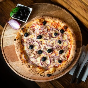 Tono E Cipolla DolceVita targu Mures pizza Tg Mures, pizza Targu Mures, livrare pizza Tg Mures, comanda pizza Tg Mures, pizzerie Tg Mures, pizza delivery Targu Mures, pizza házhozszállítás Marosvásárhely, pizza Marosvásárhely, pizza online Tg Mures, fast food Tg Mures, mancare la domiciliu Tg Mures, livrare mancare Targu Mures, paste Tg Mures, crispy Tg Mures, sandwich Tg Mures, panuozzo Tg Mures, pizza italiana Tg Mures, pizza proaspata Tg Mures, pizza calda livrare, pizza aproape de mine Tg Mures, best pizza Tg Mures, pizza restaurant Tg Mures, pizza cu livrare rapida, mancare rapida Tg Mures, pizza family box Tg Mures, pizza pentru birou Tg Mures, pizza pentru petreceri Tg Mures, rendelés pizza Marosvásárhely, ételrendelés Marosvásárhely, gyors pizza kiszállítás, takeaway pizza Tg Mures, pizza la cuptor Tg Mures, pizza artizanala Tg Mures, pizza meniu Tg Mures, pizza delivery near me Targu Mures