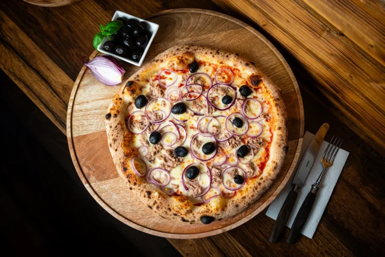 Tono E Cipolla DolceVita targu Mures pizza Tg Mures, pizza Targu Mures, livrare pizza Tg Mures, comanda pizza Tg Mures, pizzerie Tg Mures, pizza delivery Targu Mures, pizza házhozszállítás Marosvásárhely, pizza Marosvásárhely, pizza online Tg Mures, fast food Tg Mures, mancare la domiciliu Tg Mures, livrare mancare Targu Mures, paste Tg Mures, crispy Tg Mures, sandwich Tg Mures, panuozzo Tg Mures, pizza italiana Tg Mures, pizza proaspata Tg Mures, pizza calda livrare, pizza aproape de mine Tg Mures, best pizza Tg Mures, pizza restaurant Tg Mures, pizza cu livrare rapida, mancare rapida Tg Mures, pizza family box Tg Mures, pizza pentru birou Tg Mures, pizza pentru petreceri Tg Mures, rendelés pizza Marosvásárhely, ételrendelés Marosvásárhely, gyors pizza kiszállítás, takeaway pizza Tg Mures, pizza la cuptor Tg Mures, pizza artizanala Tg Mures, pizza meniu Tg Mures, pizza delivery near me Targu Mures