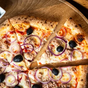 Tono E Cipolla DolceVita targu Mures pizza Tg Mures, pizza Targu Mures, livrare pizza Tg Mures, comanda pizza Tg Mures, pizzerie Tg Mures, pizza delivery Targu Mures, pizza házhozszállítás Marosvásárhely, pizza Marosvásárhely, pizza online Tg Mures, fast food Tg Mures, mancare la domiciliu Tg Mures, livrare mancare Targu Mures, paste Tg Mures, crispy Tg Mures, sandwich Tg Mures, panuozzo Tg Mures, pizza italiana Tg Mures, pizza proaspata Tg Mures, pizza calda livrare, pizza aproape de mine Tg Mures, best pizza Tg Mures, pizza restaurant Tg Mures, pizza cu livrare rapida, mancare rapida Tg Mures, pizza family box Tg Mures, pizza pentru birou Tg Mures, pizza pentru petreceri Tg Mures, rendelés pizza Marosvásárhely, ételrendelés Marosvásárhely, gyors pizza kiszállítás, takeaway pizza Tg Mures, pizza la cuptor Tg Mures, pizza artizanala Tg Mures, pizza meniu Tg Mures, pizza delivery near me Targu Mures