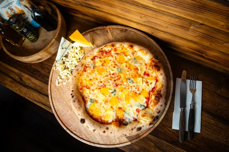 Quattro Formagi DolceVita targu Mures pizza Tg Mures, pizza Targu Mures, livrare pizza Tg Mures, comanda pizza Tg Mures, pizzerie Tg Mures, pizza delivery Targu Mures, pizza házhozszállítás Marosvásárhely, pizza Marosvásárhely, pizza online Tg Mures, fast food Tg Mures, mancare la domiciliu Tg Mures, livrare mancare Targu Mures, paste Tg Mures, crispy Tg Mures, sandwich Tg Mures, panuozzo Tg Mures, pizza italiana Tg Mures, pizza proaspata Tg Mures, pizza calda livrare, pizza aproape de mine Tg Mures, best pizza Tg Mures, pizza restaurant Tg Mures, pizza cu livrare rapida, mancare rapida Tg Mures, pizza family box Tg Mures, pizza pentru birou Tg Mures, pizza pentru petreceri Tg Mures, rendelés pizza Marosvásárhely, ételrendelés Marosvásárhely, gyors pizza kiszállítás, takeaway pizza Tg Mures, pizza la cuptor Tg Mures, pizza artizanala Tg Mures, pizza meniu Tg Mures, pizza delivery near me Targu Mures