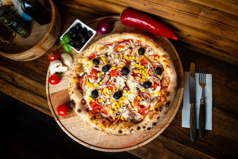 Vegetariană DolceVita targu Mures pizza Tg Mures, pizza Targu Mures, livrare pizza Tg Mures, comanda pizza Tg Mures, pizzerie Tg Mures, pizza delivery Targu Mures, pizza házhozszállítás Marosvásárhely, pizza Marosvásárhely, pizza online Tg Mures, fast food Tg Mures, mancare la domiciliu Tg Mures, livrare mancare Targu Mures, paste Tg Mures, crispy Tg Mures, sandwich Tg Mures, panuozzo Tg Mures, pizza italiana Tg Mures, pizza proaspata Tg Mures, pizza calda livrare, pizza aproape de mine Tg Mures, best pizza Tg Mures, pizza restaurant Tg Mures, pizza cu livrare rapida, mancare rapida Tg Mures, pizza family box Tg Mures, pizza pentru birou Tg Mures, pizza pentru petreceri Tg Mures, rendelés pizza Marosvásárhely, ételrendelés Marosvásárhely, gyors pizza kiszállítás, takeaway pizza Tg Mures, pizza la cuptor Tg Mures, pizza artizanala Tg Mures, pizza meniu Tg Mures, pizza delivery near me Targu Mures