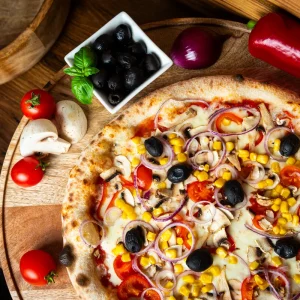 Vegetariană DolceVita targu Mures pizza Tg Mures, pizza Targu Mures, livrare pizza Tg Mures, comanda pizza Tg Mures, pizzerie Tg Mures, pizza delivery Targu Mures, pizza házhozszállítás Marosvásárhely, pizza Marosvásárhely, pizza online Tg Mures, fast food Tg Mures, mancare la domiciliu Tg Mures, livrare mancare Targu Mures, paste Tg Mures, crispy Tg Mures, sandwich Tg Mures, panuozzo Tg Mures, pizza italiana Tg Mures, pizza proaspata Tg Mures, pizza calda livrare, pizza aproape de mine Tg Mures, best pizza Tg Mures, pizza restaurant Tg Mures, pizza cu livrare rapida, mancare rapida Tg Mures, pizza family box Tg Mures, pizza pentru birou Tg Mures, pizza pentru petreceri Tg Mures, rendelés pizza Marosvásárhely, ételrendelés Marosvásárhely, gyors pizza kiszállítás, takeaway pizza Tg Mures, pizza la cuptor Tg Mures, pizza artizanala Tg Mures, pizza meniu Tg Mures, pizza delivery near me Targu Mures