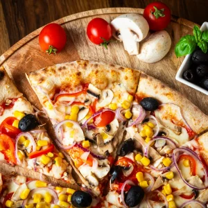 Vegetariană DolceVita targu Mures pizza Tg Mures, pizza Targu Mures, livrare pizza Tg Mures, comanda pizza Tg Mures, pizzerie Tg Mures, pizza delivery Targu Mures, pizza házhozszállítás Marosvásárhely, pizza Marosvásárhely, pizza online Tg Mures, fast food Tg Mures, mancare la domiciliu Tg Mures, livrare mancare Targu Mures, paste Tg Mures, crispy Tg Mures, sandwich Tg Mures, panuozzo Tg Mures, pizza italiana Tg Mures, pizza proaspata Tg Mures, pizza calda livrare, pizza aproape de mine Tg Mures, best pizza Tg Mures, pizza restaurant Tg Mures, pizza cu livrare rapida, mancare rapida Tg Mures, pizza family box Tg Mures, pizza pentru birou Tg Mures, pizza pentru petreceri Tg Mures, rendelés pizza Marosvásárhely, ételrendelés Marosvásárhely, gyors pizza kiszállítás, takeaway pizza Tg Mures, pizza la cuptor Tg Mures, pizza artizanala Tg Mures, pizza meniu Tg Mures, pizza delivery near me Targu Mures