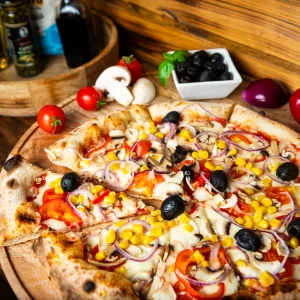Vegetariană DolceVita targu Mures pizza Tg Mures, pizza Targu Mures, livrare pizza Tg Mures, comanda pizza Tg Mures, pizzerie Tg Mures, pizza delivery Targu Mures, pizza házhozszállítás Marosvásárhely, pizza Marosvásárhely, pizza online Tg Mures, fast food Tg Mures, mancare la domiciliu Tg Mures, livrare mancare Targu Mures, paste Tg Mures, crispy Tg Mures, sandwich Tg Mures, panuozzo Tg Mures, pizza italiana Tg Mures, pizza proaspata Tg Mures, pizza calda livrare, pizza aproape de mine Tg Mures, best pizza Tg Mures, pizza restaurant Tg Mures, pizza cu livrare rapida, mancare rapida Tg Mures, pizza family box Tg Mures, pizza pentru birou Tg Mures, pizza pentru petreceri Tg Mures, rendelés pizza Marosvásárhely, ételrendelés Marosvásárhely, gyors pizza kiszállítás, takeaway pizza Tg Mures, pizza la cuptor Tg Mures, pizza artizanala Tg Mures, pizza meniu Tg Mures, pizza delivery near me Targu Mures