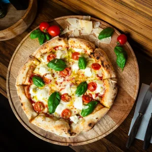 Caprese DolceVita targu Mures pizza Tg Mures, pizza Targu Mures, livrare pizza Tg Mures, comanda pizza Tg Mures, pizzerie Tg Mures, pizza delivery Targu Mures, pizza házhozszállítás Marosvásárhely, pizza Marosvásárhely, pizza online Tg Mures, fast food Tg Mures, mancare la domiciliu Tg Mures, livrare mancare Targu Mures, paste Tg Mures, crispy Tg Mures, sandwich Tg Mures, panuozzo Tg Mures, pizza italiana Tg Mures, pizza proaspata Tg Mures, pizza calda livrare, pizza aproape de mine Tg Mures, best pizza Tg Mures, pizza restaurant Tg Mures, pizza cu livrare rapida, mancare rapida Tg Mures, pizza family box Tg Mures, pizza pentru birou Tg Mures, pizza pentru petreceri Tg Mures, rendelés pizza Marosvásárhely, ételrendelés Marosvásárhely, gyors pizza kiszállítás, takeaway pizza Tg Mures, pizza la cuptor Tg Mures, pizza artizanala Tg Mures, pizza meniu Tg Mures, pizza delivery near me Targu Mures
