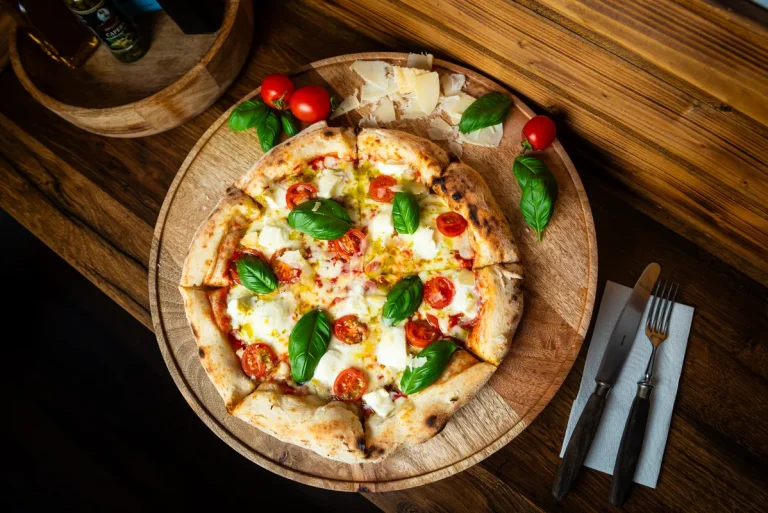 Caprese DolceVita targu Mures pizza Tg Mures, pizza Targu Mures, livrare pizza Tg Mures, comanda pizza Tg Mures, pizzerie Tg Mures, pizza delivery Targu Mures, pizza házhozszállítás Marosvásárhely, pizza Marosvásárhely, pizza online Tg Mures, fast food Tg Mures, mancare la domiciliu Tg Mures, livrare mancare Targu Mures, paste Tg Mures, crispy Tg Mures, sandwich Tg Mures, panuozzo Tg Mures, pizza italiana Tg Mures, pizza proaspata Tg Mures, pizza calda livrare, pizza aproape de mine Tg Mures, best pizza Tg Mures, pizza restaurant Tg Mures, pizza cu livrare rapida, mancare rapida Tg Mures, pizza family box Tg Mures, pizza pentru birou Tg Mures, pizza pentru petreceri Tg Mures, rendelés pizza Marosvásárhely, ételrendelés Marosvásárhely, gyors pizza kiszállítás, takeaway pizza Tg Mures, pizza la cuptor Tg Mures, pizza artizanala Tg Mures, pizza meniu Tg Mures, pizza delivery near me Targu Mures