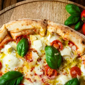 Caprese DolceVita targu Mures pizza Tg Mures, pizza Targu Mures, livrare pizza Tg Mures, comanda pizza Tg Mures, pizzerie Tg Mures, pizza delivery Targu Mures, pizza házhozszállítás Marosvásárhely, pizza Marosvásárhely, pizza online Tg Mures, fast food Tg Mures, mancare la domiciliu Tg Mures, livrare mancare Targu Mures, paste Tg Mures, crispy Tg Mures, sandwich Tg Mures, panuozzo Tg Mures, pizza italiana Tg Mures, pizza proaspata Tg Mures, pizza calda livrare, pizza aproape de mine Tg Mures, best pizza Tg Mures, pizza restaurant Tg Mures, pizza cu livrare rapida, mancare rapida Tg Mures, pizza family box Tg Mures, pizza pentru birou Tg Mures, pizza pentru petreceri Tg Mures, rendelés pizza Marosvásárhely, ételrendelés Marosvásárhely, gyors pizza kiszállítás, takeaway pizza Tg Mures, pizza la cuptor Tg Mures, pizza artizanala Tg Mures, pizza meniu Tg Mures, pizza delivery near me Targu Mures