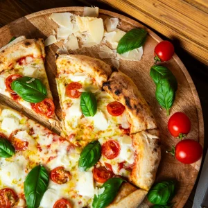 Caprese DolceVita targu Mures pizza Tg Mures, pizza Targu Mures, livrare pizza Tg Mures, comanda pizza Tg Mures, pizzerie Tg Mures, pizza delivery Targu Mures, pizza házhozszállítás Marosvásárhely, pizza Marosvásárhely, pizza online Tg Mures, fast food Tg Mures, mancare la domiciliu Tg Mures, livrare mancare Targu Mures, paste Tg Mures, crispy Tg Mures, sandwich Tg Mures, panuozzo Tg Mures, pizza italiana Tg Mures, pizza proaspata Tg Mures, pizza calda livrare, pizza aproape de mine Tg Mures, best pizza Tg Mures, pizza restaurant Tg Mures, pizza cu livrare rapida, mancare rapida Tg Mures, pizza family box Tg Mures, pizza pentru birou Tg Mures, pizza pentru petreceri Tg Mures, rendelés pizza Marosvásárhely, ételrendelés Marosvásárhely, gyors pizza kiszállítás, takeaway pizza Tg Mures, pizza la cuptor Tg Mures, pizza artizanala Tg Mures, pizza meniu Tg Mures, pizza delivery near me Targu Mures