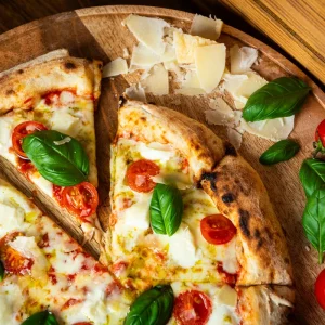 Caprese DolceVita targu Mures pizza Tg Mures, pizza Targu Mures, livrare pizza Tg Mures, comanda pizza Tg Mures, pizzerie Tg Mures, pizza delivery Targu Mures, pizza házhozszállítás Marosvásárhely, pizza Marosvásárhely, pizza online Tg Mures, fast food Tg Mures, mancare la domiciliu Tg Mures, livrare mancare Targu Mures, paste Tg Mures, crispy Tg Mures, sandwich Tg Mures, panuozzo Tg Mures, pizza italiana Tg Mures, pizza proaspata Tg Mures, pizza calda livrare, pizza aproape de mine Tg Mures, best pizza Tg Mures, pizza restaurant Tg Mures, pizza cu livrare rapida, mancare rapida Tg Mures, pizza family box Tg Mures, pizza pentru birou Tg Mures, pizza pentru petreceri Tg Mures, rendelés pizza Marosvásárhely, ételrendelés Marosvásárhely, gyors pizza kiszállítás, takeaway pizza Tg Mures, pizza la cuptor Tg Mures, pizza artizanala Tg Mures, pizza meniu Tg Mures, pizza delivery near me Targu Mures