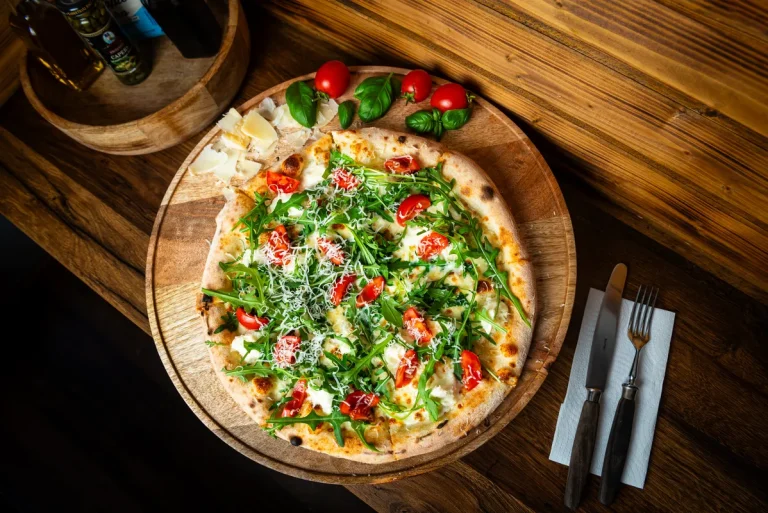 Fior de Freschezza DolceVita targu Mures pizza Tg Mures, pizza Targu Mures, livrare pizza Tg Mures, comanda pizza Tg Mures, pizzerie Tg Mures, pizza delivery Targu Mures, pizza házhozszállítás Marosvásárhely, pizza Marosvásárhely, pizza online Tg Mures, fast food Tg Mures, mancare la domiciliu Tg Mures, livrare mancare Targu Mures, paste Tg Mures, crispy Tg Mures, sandwich Tg Mures, panuozzo Tg Mures, pizza italiana Tg Mures, pizza proaspata Tg Mures, pizza calda livrare, pizza aproape de mine Tg Mures, best pizza Tg Mures, pizza restaurant Tg Mures, pizza cu livrare rapida, mancare rapida Tg Mures, pizza family box Tg Mures, pizza pentru birou Tg Mures, pizza pentru petreceri Tg Mures, rendelés pizza Marosvásárhely, ételrendelés Marosvásárhely, gyors pizza kiszállítás, takeaway pizza Tg Mures, pizza la cuptor Tg Mures, pizza artizanala Tg Mures, pizza meniu Tg Mures, pizza delivery near me Targu Mures