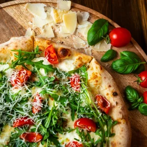Fior de Freschezza DolceVita targu Mures pizza Tg Mures, pizza Targu Mures, livrare pizza Tg Mures, comanda pizza Tg Mures, pizzerie Tg Mures, pizza delivery Targu Mures, pizza házhozszállítás Marosvásárhely, pizza Marosvásárhely, pizza online Tg Mures, fast food Tg Mures, mancare la domiciliu Tg Mures, livrare mancare Targu Mures, paste Tg Mures, crispy Tg Mures, sandwich Tg Mures, panuozzo Tg Mures, pizza italiana Tg Mures, pizza proaspata Tg Mures, pizza calda livrare, pizza aproape de mine Tg Mures, best pizza Tg Mures, pizza restaurant Tg Mures, pizza cu livrare rapida, mancare rapida Tg Mures, pizza family box Tg Mures, pizza pentru birou Tg Mures, pizza pentru petreceri Tg Mures, rendelés pizza Marosvásárhely, ételrendelés Marosvásárhely, gyors pizza kiszállítás, takeaway pizza Tg Mures, pizza la cuptor Tg Mures, pizza artizanala Tg Mures, pizza meniu Tg Mures, pizza delivery near me Targu Mures