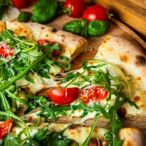 Fior de Freschezza DolceVita targu Mures pizza Tg Mures, pizza Targu Mures, livrare pizza Tg Mures, comanda pizza Tg Mures, pizzerie Tg Mures, pizza delivery Targu Mures, pizza házhozszállítás Marosvásárhely, pizza Marosvásárhely, pizza online Tg Mures, fast food Tg Mures, mancare la domiciliu Tg Mures, livrare mancare Targu Mures, paste Tg Mures, crispy Tg Mures, sandwich Tg Mures, panuozzo Tg Mures, pizza italiana Tg Mures, pizza proaspata Tg Mures, pizza calda livrare, pizza aproape de mine Tg Mures, best pizza Tg Mures, pizza restaurant Tg Mures, pizza cu livrare rapida, mancare rapida Tg Mures, pizza family box Tg Mures, pizza pentru birou Tg Mures, pizza pentru petreceri Tg Mures, rendelés pizza Marosvásárhely, ételrendelés Marosvásárhely, gyors pizza kiszállítás, takeaway pizza Tg Mures, pizza la cuptor Tg Mures, pizza artizanala Tg Mures, pizza meniu Tg Mures, pizza delivery near me Targu Mures