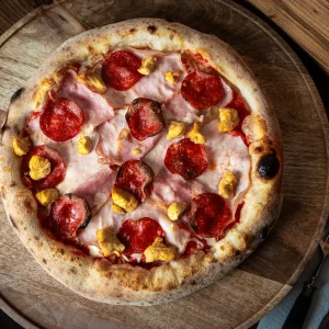 Quattro Carni DolceVita targu Mures pizza Tg Mures, pizza Targu Mures, livrare pizza Tg Mures, comanda pizza Tg Mures, pizzerie Tg Mures, pizza delivery Targu Mures, pizza házhozszállítás Marosvásárhely, pizza Marosvásárhely, pizza online Tg Mures, fast food Tg Mures, mancare la domiciliu Tg Mures, livrare mancare Targu Mures, paste Tg Mures, crispy Tg Mures, sandwich Tg Mures, panuozzo Tg Mures, pizza italiana Tg Mures, pizza proaspata Tg Mures, pizza calda livrare, pizza aproape de mine Tg Mures, best pizza Tg Mures, pizza restaurant Tg Mures, pizza cu livrare rapida, mancare rapida Tg Mures, pizza family box Tg Mures, pizza pentru birou Tg Mures, pizza pentru petreceri Tg Mures, rendelés pizza Marosvásárhely, ételrendelés Marosvásárhely, gyors pizza kiszállítás, takeaway pizza Tg Mures, pizza la cuptor Tg Mures, pizza artizanala Tg Mures, pizza meniu Tg Mures, pizza delivery near me Targu Mures