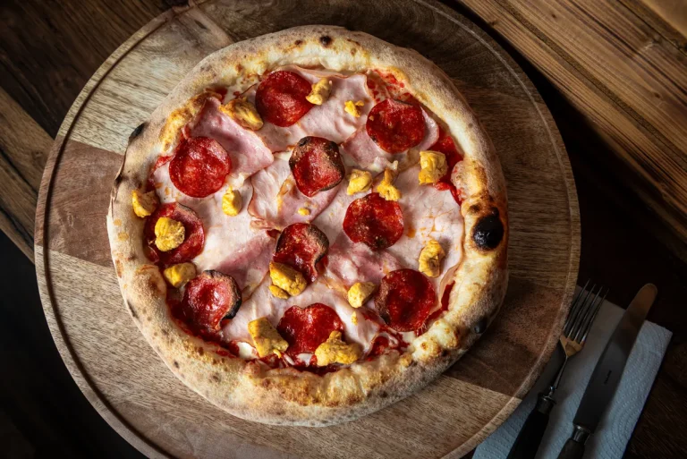 Quattro Carni DolceVita targu Mures pizza Tg Mures, pizza Targu Mures, livrare pizza Tg Mures, comanda pizza Tg Mures, pizzerie Tg Mures, pizza delivery Targu Mures, pizza házhozszállítás Marosvásárhely, pizza Marosvásárhely, pizza online Tg Mures, fast food Tg Mures, mancare la domiciliu Tg Mures, livrare mancare Targu Mures, paste Tg Mures, crispy Tg Mures, sandwich Tg Mures, panuozzo Tg Mures, pizza italiana Tg Mures, pizza proaspata Tg Mures, pizza calda livrare, pizza aproape de mine Tg Mures, best pizza Tg Mures, pizza restaurant Tg Mures, pizza cu livrare rapida, mancare rapida Tg Mures, pizza family box Tg Mures, pizza pentru birou Tg Mures, pizza pentru petreceri Tg Mures, rendelés pizza Marosvásárhely, ételrendelés Marosvásárhely, gyors pizza kiszállítás, takeaway pizza Tg Mures, pizza la cuptor Tg Mures, pizza artizanala Tg Mures, pizza meniu Tg Mures, pizza delivery near me Targu Mures
