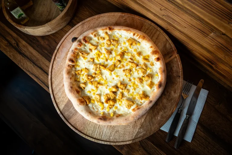 Pollo Bianco E Mais DolceVita targu Mures pizza Tg Mures, pizza Targu Mures, livrare pizza Tg Mures, comanda pizza Tg Mures, pizzerie Tg Mures, pizza delivery Targu Mures, pizza házhozszállítás Marosvásárhely, pizza Marosvásárhely, pizza online Tg Mures, fast food Tg Mures, mancare la domiciliu Tg Mures, livrare mancare Targu Mures, paste Tg Mures, crispy Tg Mures, sandwich Tg Mures, panuozzo Tg Mures, pizza italiana Tg Mures, pizza proaspata Tg Mures, pizza calda livrare, pizza aproape de mine Tg Mures, best pizza Tg Mures, pizza restaurant Tg Mures, pizza cu livrare rapida, mancare rapida Tg Mures, pizza family box Tg Mures, pizza pentru birou Tg Mures, pizza pentru petreceri Tg Mures, rendelés pizza Marosvásárhely, ételrendelés Marosvásárhely, gyors pizza kiszállítás, takeaway pizza Tg Mures, pizza la cuptor Tg Mures, pizza artizanala Tg Mures, pizza meniu Tg Mures, pizza delivery near me Targu Mures