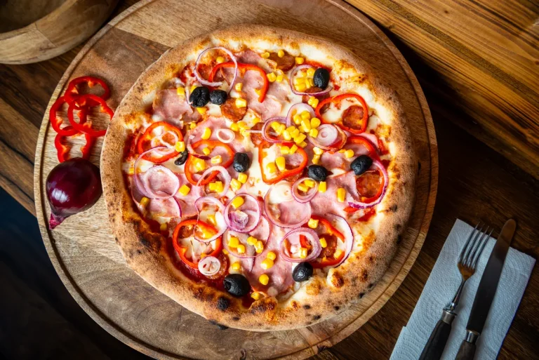 Rustic DolceVita targu Mures pizza Tg Mures, pizza Targu Mures, livrare pizza Tg Mures, comanda pizza Tg Mures, pizzerie Tg Mures, pizza delivery Targu Mures, pizza házhozszállítás Marosvásárhely, pizza Marosvásárhely, pizza online Tg Mures, fast food Tg Mures, mancare la domiciliu Tg Mures, livrare mancare Targu Mures, paste Tg Mures, crispy Tg Mures, sandwich Tg Mures, panuozzo Tg Mures, pizza italiana Tg Mures, pizza proaspata Tg Mures, pizza calda livrare, pizza aproape de mine Tg Mures, best pizza Tg Mures, pizza restaurant Tg Mures, pizza cu livrare rapida, mancare rapida Tg Mures, pizza family box Tg Mures, pizza pentru birou Tg Mures, pizza pentru petreceri Tg Mures, rendelés pizza Marosvásárhely, ételrendelés Marosvásárhely, gyors pizza kiszállítás, takeaway pizza Tg Mures, pizza la cuptor Tg Mures, pizza artizanala Tg Mures, pizza meniu Tg Mures, pizza delivery near me Targu Mures