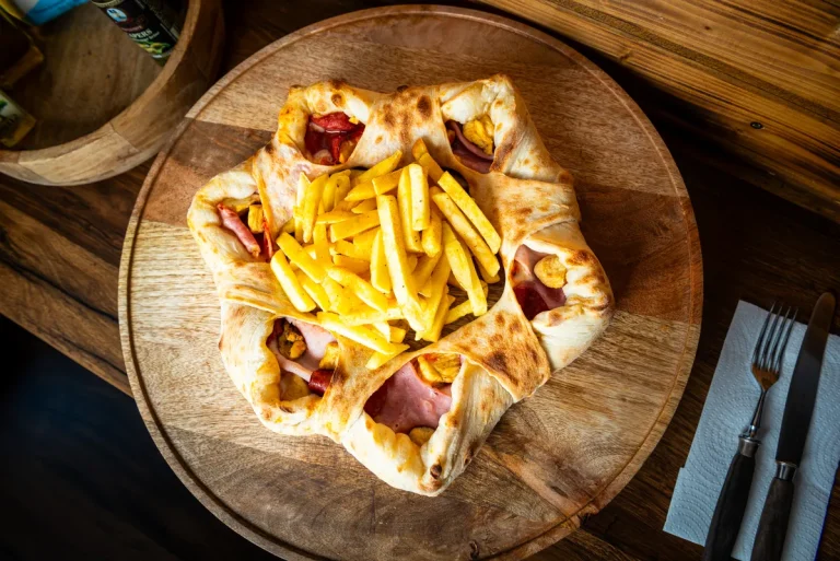 Dolce Star DolceVita targu Mures pizza Tg Mures, pizza Targu Mures, livrare pizza Tg Mures, comanda pizza Tg Mures, pizzerie Tg Mures, pizza delivery Targu Mures, pizza házhozszállítás Marosvásárhely, pizza Marosvásárhely, pizza online Tg Mures, fast food Tg Mures, mancare la domiciliu Tg Mures, livrare mancare Targu Mures, paste Tg Mures, crispy Tg Mures, sandwich Tg Mures, panuozzo Tg Mures, pizza italiana Tg Mures, pizza proaspata Tg Mures, pizza calda livrare, pizza aproape de mine Tg Mures, best pizza Tg Mures, pizza restaurant Tg Mures, pizza cu livrare rapida, mancare rapida Tg Mures, pizza family box Tg Mures, pizza pentru birou Tg Mures, pizza pentru petreceri Tg Mures, rendelés pizza Marosvásárhely, ételrendelés Marosvásárhely, gyors pizza kiszállítás, takeaway pizza Tg Mures, pizza la cuptor Tg Mures, pizza artizanala Tg Mures, pizza meniu Tg Mures, pizza delivery near me Targu Mures