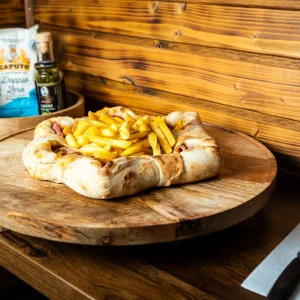 Dolce Star DolceVita targu Mures pizza Tg Mures, pizza Targu Mures, livrare pizza Tg Mures, comanda pizza Tg Mures, pizzerie Tg Mures, pizza delivery Targu Mures, pizza házhozszállítás Marosvásárhely, pizza Marosvásárhely, pizza online Tg Mures, fast food Tg Mures, mancare la domiciliu Tg Mures, livrare mancare Targu Mures, paste Tg Mures, crispy Tg Mures, sandwich Tg Mures, panuozzo Tg Mures, pizza italiana Tg Mures, pizza proaspata Tg Mures, pizza calda livrare, pizza aproape de mine Tg Mures, best pizza Tg Mures, pizza restaurant Tg Mures, pizza cu livrare rapida, mancare rapida Tg Mures, pizza family box Tg Mures, pizza pentru birou Tg Mures, pizza pentru petreceri Tg Mures, rendelés pizza Marosvásárhely, ételrendelés Marosvásárhely, gyors pizza kiszállítás, takeaway pizza Tg Mures, pizza la cuptor Tg Mures, pizza artizanala Tg Mures, pizza meniu Tg Mures, pizza delivery near me Targu Mures