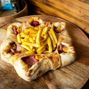 Dolce Star DolceVita targu Mures pizza Tg Mures, pizza Targu Mures, livrare pizza Tg Mures, comanda pizza Tg Mures, pizzerie Tg Mures, pizza delivery Targu Mures, pizza házhozszállítás Marosvásárhely, pizza Marosvásárhely, pizza online Tg Mures, fast food Tg Mures, mancare la domiciliu Tg Mures, livrare mancare Targu Mures, paste Tg Mures, crispy Tg Mures, sandwich Tg Mures, panuozzo Tg Mures, pizza italiana Tg Mures, pizza proaspata Tg Mures, pizza calda livrare, pizza aproape de mine Tg Mures, best pizza Tg Mures, pizza restaurant Tg Mures, pizza cu livrare rapida, mancare rapida Tg Mures, pizza family box Tg Mures, pizza pentru birou Tg Mures, pizza pentru petreceri Tg Mures, rendelés pizza Marosvásárhely, ételrendelés Marosvásárhely, gyors pizza kiszállítás, takeaway pizza Tg Mures, pizza la cuptor Tg Mures, pizza artizanala Tg Mures, pizza meniu Tg Mures, pizza delivery near me Targu Mures