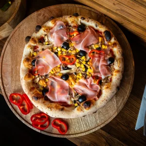 Dolce Vita DolceVita targu Mures pizza Tg Mures, pizza Targu Mures, livrare pizza Tg Mures, comanda pizza Tg Mures, pizzerie Tg Mures, pizza delivery Targu Mures, pizza házhozszállítás Marosvásárhely, pizza Marosvásárhely, pizza online Tg Mures, fast food Tg Mures, mancare la domiciliu Tg Mures, livrare mancare Targu Mures, paste Tg Mures, crispy Tg Mures, sandwich Tg Mures, panuozzo Tg Mures, pizza italiana Tg Mures, pizza proaspata Tg Mures, pizza calda livrare, pizza aproape de mine Tg Mures, best pizza Tg Mures, pizza restaurant Tg Mures, pizza cu livrare rapida, mancare rapida Tg Mures, pizza family box Tg Mures, pizza pentru birou Tg Mures, pizza pentru petreceri Tg Mures, rendelés pizza Marosvásárhely, ételrendelés Marosvásárhely, gyors pizza kiszállítás, takeaway pizza Tg Mures, pizza la cuptor Tg Mures, pizza artizanala Tg Mures, pizza meniu Tg Mures, pizza delivery near me Targu Mures