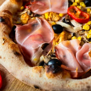 Dolce Vita DolceVita targu Mures pizza Tg Mures, pizza Targu Mures, livrare pizza Tg Mures, comanda pizza Tg Mures, pizzerie Tg Mures, pizza delivery Targu Mures, pizza házhozszállítás Marosvásárhely, pizza Marosvásárhely, pizza online Tg Mures, fast food Tg Mures, mancare la domiciliu Tg Mures, livrare mancare Targu Mures, paste Tg Mures, crispy Tg Mures, sandwich Tg Mures, panuozzo Tg Mures, pizza italiana Tg Mures, pizza proaspata Tg Mures, pizza calda livrare, pizza aproape de mine Tg Mures, best pizza Tg Mures, pizza restaurant Tg Mures, pizza cu livrare rapida, mancare rapida Tg Mures, pizza family box Tg Mures, pizza pentru birou Tg Mures, pizza pentru petreceri Tg Mures, rendelés pizza Marosvásárhely, ételrendelés Marosvásárhely, gyors pizza kiszállítás, takeaway pizza Tg Mures, pizza la cuptor Tg Mures, pizza artizanala Tg Mures, pizza meniu Tg Mures, pizza delivery near me Targu Mures