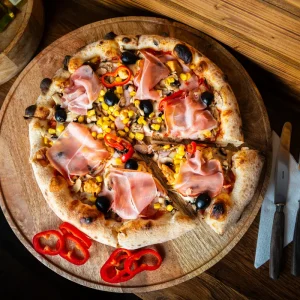 Dolce Vita DolceVita targu Mures pizza Tg Mures, pizza Targu Mures, livrare pizza Tg Mures, comanda pizza Tg Mures, pizzerie Tg Mures, pizza delivery Targu Mures, pizza házhozszállítás Marosvásárhely, pizza Marosvásárhely, pizza online Tg Mures, fast food Tg Mures, mancare la domiciliu Tg Mures, livrare mancare Targu Mures, paste Tg Mures, crispy Tg Mures, sandwich Tg Mures, panuozzo Tg Mures, pizza italiana Tg Mures, pizza proaspata Tg Mures, pizza calda livrare, pizza aproape de mine Tg Mures, best pizza Tg Mures, pizza restaurant Tg Mures, pizza cu livrare rapida, mancare rapida Tg Mures, pizza family box Tg Mures, pizza pentru birou Tg Mures, pizza pentru petreceri Tg Mures, rendelés pizza Marosvásárhely, ételrendelés Marosvásárhely, gyors pizza kiszállítás, takeaway pizza Tg Mures, pizza la cuptor Tg Mures, pizza artizanala Tg Mures, pizza meniu Tg Mures, pizza delivery near me Targu Mures