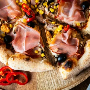 Dolce Vita DolceVita targu Mures pizza Tg Mures, pizza Targu Mures, livrare pizza Tg Mures, comanda pizza Tg Mures, pizzerie Tg Mures, pizza delivery Targu Mures, pizza házhozszállítás Marosvásárhely, pizza Marosvásárhely, pizza online Tg Mures, fast food Tg Mures, mancare la domiciliu Tg Mures, livrare mancare Targu Mures, paste Tg Mures, crispy Tg Mures, sandwich Tg Mures, panuozzo Tg Mures, pizza italiana Tg Mures, pizza proaspata Tg Mures, pizza calda livrare, pizza aproape de mine Tg Mures, best pizza Tg Mures, pizza restaurant Tg Mures, pizza cu livrare rapida, mancare rapida Tg Mures, pizza family box Tg Mures, pizza pentru birou Tg Mures, pizza pentru petreceri Tg Mures, rendelés pizza Marosvásárhely, ételrendelés Marosvásárhely, gyors pizza kiszállítás, takeaway pizza Tg Mures, pizza la cuptor Tg Mures, pizza artizanala Tg Mures, pizza meniu Tg Mures, pizza delivery near me Targu Mures