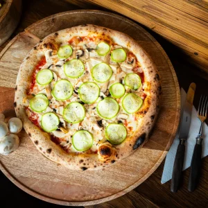 Zucchini Funghi DolceVita targu Mures pizza Tg Mures, pizza Targu Mures, livrare pizza Tg Mures, comanda pizza Tg Mures, pizzerie Tg Mures, pizza delivery Targu Mures, pizza házhozszállítás Marosvásárhely, pizza Marosvásárhely, pizza online Tg Mures, fast food Tg Mures, mancare la domiciliu Tg Mures, livrare mancare Targu Mures, paste Tg Mures, crispy Tg Mures, sandwich Tg Mures, panuozzo Tg Mures, pizza italiana Tg Mures, pizza proaspata Tg Mures, pizza calda livrare, pizza aproape de mine Tg Mures, best pizza Tg Mures, pizza restaurant Tg Mures, pizza cu livrare rapida, mancare rapida Tg Mures, pizza family box Tg Mures, pizza pentru birou Tg Mures, pizza pentru petreceri Tg Mures, rendelés pizza Marosvásárhely, ételrendelés Marosvásárhely, gyors pizza kiszállítás, takeaway pizza Tg Mures, pizza la cuptor Tg Mures, pizza artizanala Tg Mures, pizza meniu Tg Mures, pizza delivery near me Targu Mures