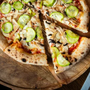 Zucchini Funghi DolceVita targu Mures pizza Tg Mures, pizza Targu Mures, livrare pizza Tg Mures, comanda pizza Tg Mures, pizzerie Tg Mures, pizza delivery Targu Mures, pizza házhozszállítás Marosvásárhely, pizza Marosvásárhely, pizza online Tg Mures, fast food Tg Mures, mancare la domiciliu Tg Mures, livrare mancare Targu Mures, paste Tg Mures, crispy Tg Mures, sandwich Tg Mures, panuozzo Tg Mures, pizza italiana Tg Mures, pizza proaspata Tg Mures, pizza calda livrare, pizza aproape de mine Tg Mures, best pizza Tg Mures, pizza restaurant Tg Mures, pizza cu livrare rapida, mancare rapida Tg Mures, pizza family box Tg Mures, pizza pentru birou Tg Mures, pizza pentru petreceri Tg Mures, rendelés pizza Marosvásárhely, ételrendelés Marosvásárhely, gyors pizza kiszállítás, takeaway pizza Tg Mures, pizza la cuptor Tg Mures, pizza artizanala Tg Mures, pizza meniu Tg Mures, pizza delivery near me Targu Mures